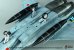 画像13: DEF.MODEL[JD72007]1/72 現用 航空自衛隊 F-15Jイーグル デカールセット 小松基地航空祭2022 マーヴェリック・スペシャル(ハセガワ用)