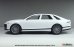 画像10: DEF.MODEL[DD24005]1/24 現用 韓国 ヒョンデ・グレンジャーGN7 ウインドウマスクシートセット(アカデミー用) (10)