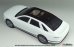 画像12: DEF.MODEL[DD24005]1/24 現用 韓国 ヒョンデ・グレンジャーGN7 ウインドウマスクシートセット(アカデミー用) (12)