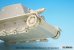 画像7: DEF.MODEL[DD35012]1/35 WWII 独 IV号突撃戦車ブルムベア用ツィンメリットコーティングデカールセット(タミヤ用)
