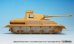 画像8: DEF.MODEL[DD35013]1/35 WWII 独IV号戦車H型後期型/J型初期型ツメリットコーティングデカールセット(アカデミー用)