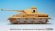 画像9: DEF.MODEL[DD35013]1/35 WWII 独IV号戦車H型後期型/J型初期型ツメリットコーティングデカールセット(アカデミー用) (9)