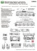 画像13: DEF.MODEL[DD35013]1/35 WWII 独IV号戦車H型後期型/J型初期型ツメリットコーティングデカールセット(アカデミー用)