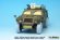 画像3: DEF.MODEL[DE35011]1/35 陸上自衛隊 軽装甲機動車 ディティールアップセット(タミヤ用) (3)