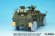 画像6: DEF.MODEL[DE35011]1/35 陸上自衛隊 軽装甲機動車 ディティールアップセット(タミヤ用) (6)