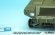 画像9: DEF.MODEL[DE35011]1/35 陸上自衛隊 軽装甲機動車 ディティールアップセット(タミヤ用) (9)