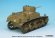 画像7: DEF.MODEL[DE35022]1/35 WWII米 M3軽戦車後期型 エッチング基本セット(タミヤ用) (7)