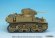 画像8: DEF.MODEL[DE35022]1/35 WWII米 M3軽戦車後期型 エッチング基本セット(タミヤ用) (8)