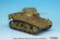 画像9: DEF.MODEL[DE35022]1/35 WWII米 M3軽戦車後期型 エッチング基本セット(タミヤ用) (9)