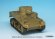 画像10: DEF.MODEL[DE35022]1/35 WWII米 M3軽戦車後期型 エッチング基本セット(タミヤ用) (10)
