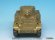 画像11: DEF.MODEL[DE35022]1/35 WWII米 M3軽戦車後期型 エッチング基本セット(タミヤ用) (11)