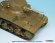 画像12: DEF.MODEL[DE35022]1/35 WWII米 M3軽戦車後期型 エッチング基本セット(タミヤ用) (12)
