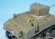 画像13: DEF.MODEL[DE35022]1/35 WWII米 M3軽戦車後期型 エッチング基本セット(タミヤ用) (13)