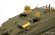 画像8: DEF.MODEL[DE48001]1/48 陸上自衛隊 10式戦車 ディティールセット(タミヤ用) (8)