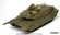 画像4: DEF.MODEL[DE48001]1/48 陸上自衛隊 10式戦車 ディティールセット(タミヤ用) (4)