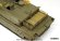 画像2: DEF.MODEL[DE48001]1/48 陸上自衛隊 10式戦車 ディティールセット(タミヤ用) (2)