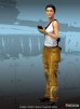 画像6: DEF.MODEL[DF20001]1/20 イスラエル女性兵士(現用)