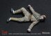画像3: DEF.MODEL[DF35011]1/35 中国軍/北朝鮮軍 戦死者セット(3体セット) (3)