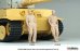 画像6: DEF.MODEL[DF35036]1/35 WWII ドイツ 休息中のタイガーI戦車兵＃2 (6)