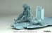 画像7: DEF.MODEL[DF35038]1/35 現用 アメリカ海兵隊 UH-1Yヴェノム パイロットセット(2体入 アカデミー用) (7)