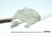 画像9: DEF.MODEL[DM35073]1/35 現用米 M68 105mm砲金属砲身(M60A1用)防盾カバー付き(AFVクラブ用)