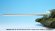 画像4: DEF.MODEL[DM35083]1/35 WWII 露/ソ連 SU-100駆逐戦車用砲身/防盾セット（ズベズダ用） (4)