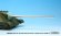画像6: DEF.MODEL[DM35083]1/35 WWII 露/ソ連 SU-100駆逐戦車用砲身/防盾セット（ズベズダ用） (6)