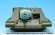 画像4: DEF.MODEL[DM35084]1/35 WWII 露/ソ連 SU-85M駆逐戦車用砲身/防盾セット(ズべズダ用) (4)