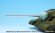 画像5: DEF.MODEL[DM35084]1/35 WWII 露/ソ連 SU-85M駆逐戦車用砲身/防盾セット(ズべズダ用) (5)