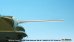 画像6: DEF.MODEL[DM35084]1/35 WWII 露/ソ連 SU-85M駆逐戦車用砲身/防盾セット(ズべズダ用)