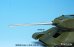 画像5: DEF.MODEL[DM35085]1/35 WWII 露/ソ連 T-34/85砲身セット(各社1/35スケールT-34/85対応） (5)