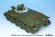 画像6: DEF.MODEL[DM35095]1/35WWII露/ソソ連T-34ARVカバーセット(各社T-34キット対応) (6)