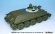 画像7: DEF.MODEL[DM35095]1/35WWII露/ソソ連T-34ARVカバーセット(各社T-34キット対応) (7)