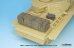 画像11: DEF.MODEL[DM35113]1/35 WWII ドイツ陸軍III豪戦車/III号突撃砲用木製外箱セット(各社キット対応)