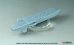 画像5: DEF.MODEL[DS48017]1/48 現用 韓国空軍 タウルスKEPD 350K巡航ミサイルセット(F-15K用 2発入)
