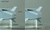 画像7: DEF.MODEL[DS48017]1/48 現用 韓国空軍 タウルスKEPD 350K巡航ミサイルセット(F-15K用 2発入)