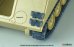 画像13: DEF.MODEL[DT35005]1/35 現用 アメリカ M113装甲兵員輸送車 可動履帯セット(各社製M113用)