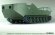 画像9: DEF.MODEL[DT35008]1/35 現用 アメリカ LVT-7水陸両用車 可動履帯セット 初期タイプ(タミヤ/アカデミー/ホビーボス用) (9)