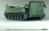 画像10: DEF.MODEL[DT35008]1/35 現用 アメリカ LVT-7水陸両用車 可動履帯セット 初期タイプ(タミヤ/アカデミー/ホビーボス用) (10)