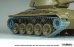 画像7: DEF.MODEL[DT35013]1/35 WWII アメリカ M24チャーフィー軽戦車 T72E1型連結可動履帯(タミヤ用) (7)