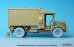 画像8: DEF.MODEL[DW30069]1/35 WWIIイギリス陸軍オースチンK2トラック用自重変形タイヤセット(2)(エアフィックス用)