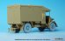 画像9: DEF.MODEL[DW30069]1/35 WWIIイギリス陸軍オースチンK2トラック用自重変形タイヤセット(2)(エアフィックス用)