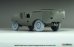 画像11: DEF.MODEL[DW30075]1/35 WWII ドイツ トリッペルSG.6水陸両用車 自重変形タイヤセット(ダスヴェルク用)