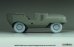 画像7: DEF.MODEL[DW30075]1/35 WWII ドイツ トリッペルSG.6水陸両用車 自重変形タイヤセット(ダスヴェルク用)