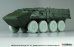 画像5: DEF.MODEL[DW72004]1/72 現用 アメリカ M1126ストライカーICV 自重変形タイヤセット XZLタイプ(アカデミー/ドラゴン用 DW72003リニューアル版)