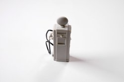 画像5: DOOZY[DZ024]ルート66ガスポンプ