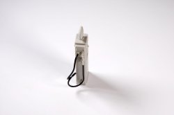 画像6: DOOZY[DZ024]ルート66ガスポンプ