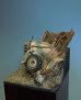 画像3: Darius Miniatures[DM35001]1/35 ダイオラマベース 1 60x60 mm (3)