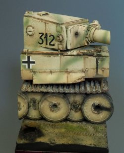 画像4: Darius Miniatures[DM35013]1/35 ダイオラマベース 13 60x60 mm