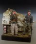 画像3: Darius Miniatures[DM35019]1/35 ダイオラマベース 19 60x60 mm (3)